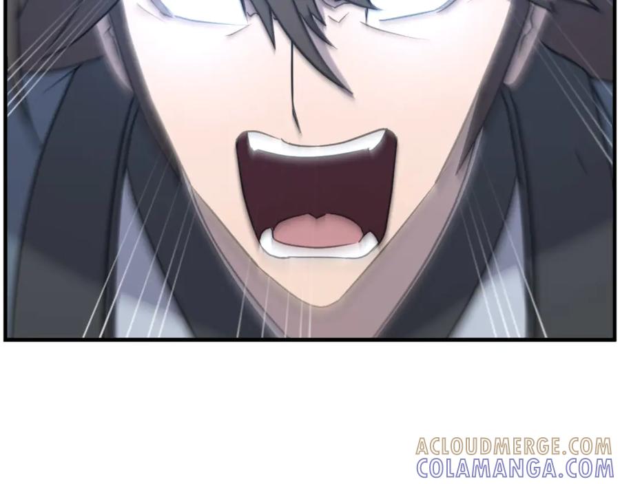 《重生不死尊》第270话 真正的永生 第13页