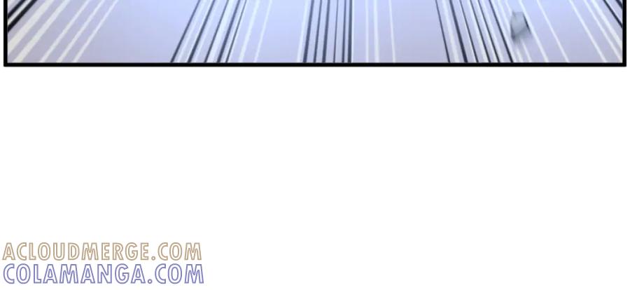 《重生不死尊》第270话 真正的永生 第45页