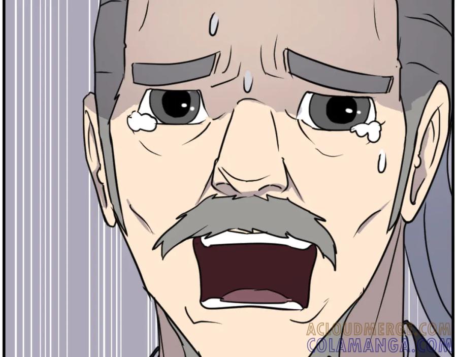 《重生不死尊》第270话 真正的永生 第73页