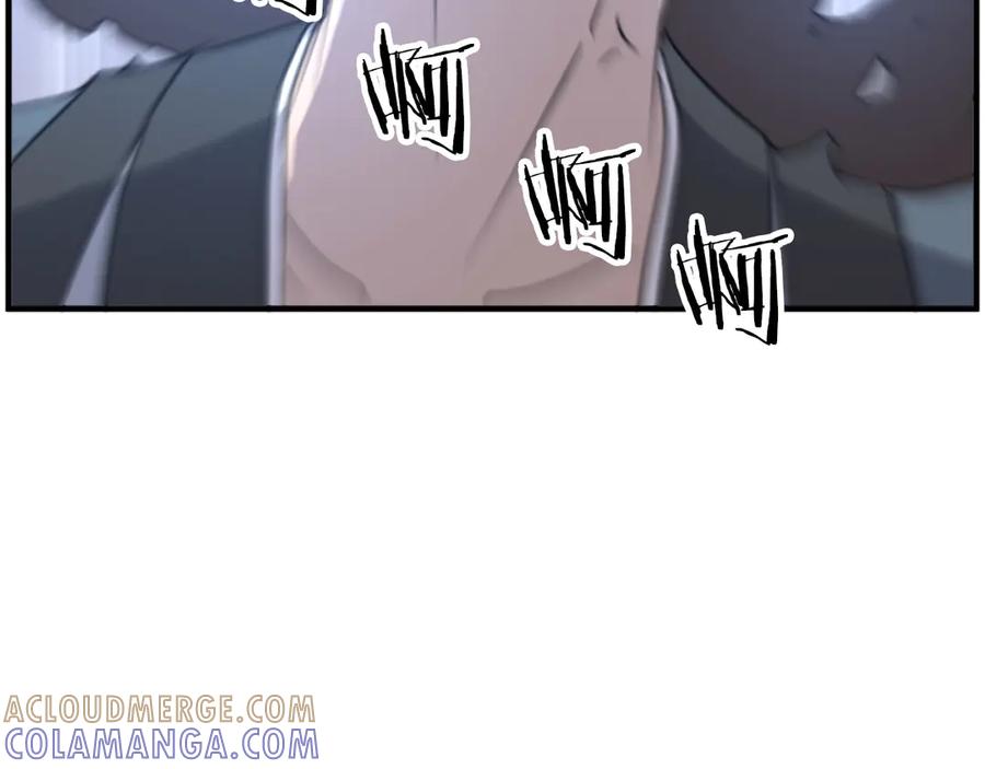 《重生不死尊》第270话 真正的永生 第37页