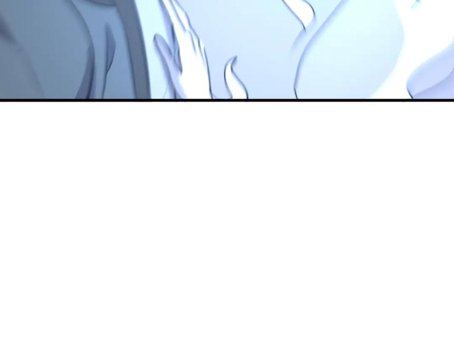 《重生不死尊》第270话 真正的永生 第250页