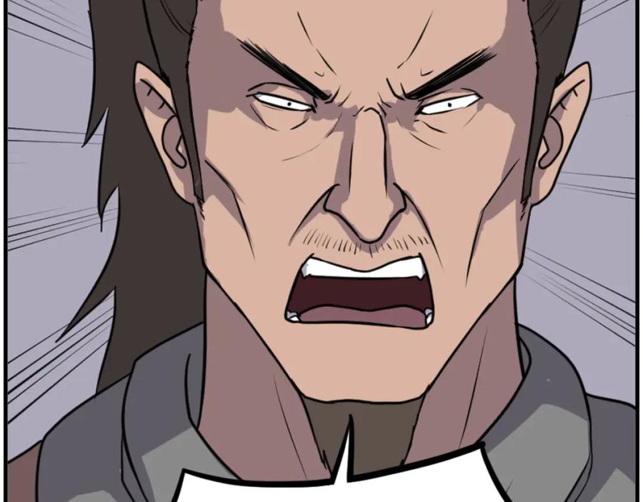 《重生不死尊》第270话 真正的永生 第60页