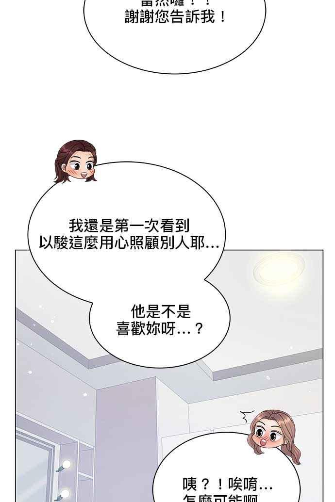 50.jpg