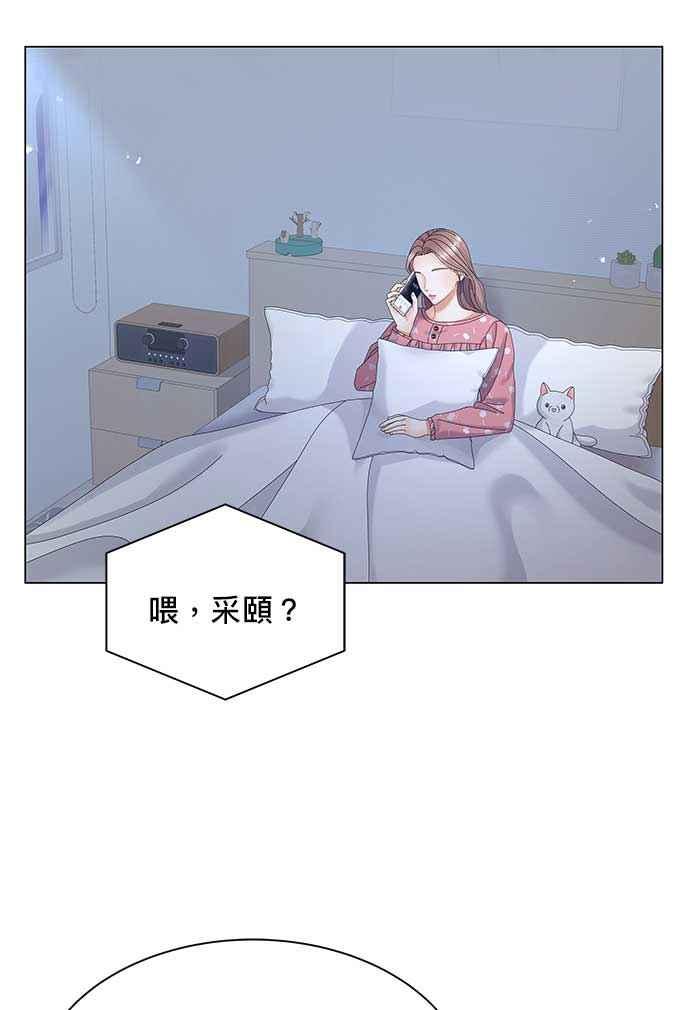 52.jpg