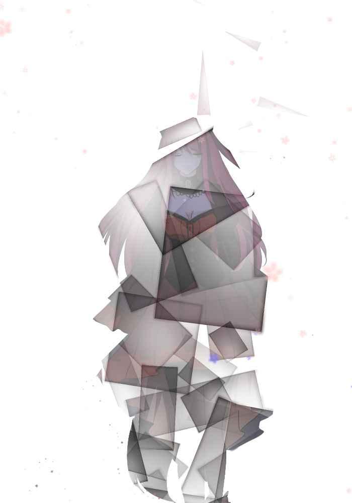 《倾恋的蜜封罐》064--❖感情没有对错，重要的是❖ 第47页