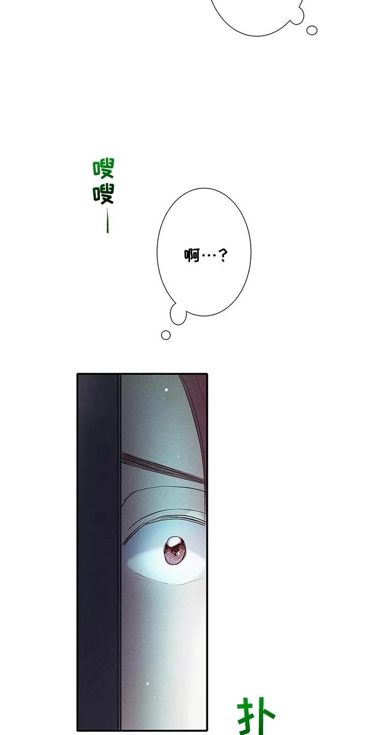 念念不忘 第46章：好奇心 第24页