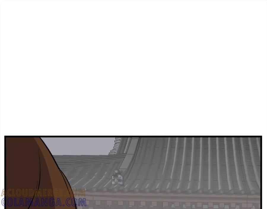 《重生不死尊》第189话 蛛丝马迹 第149页