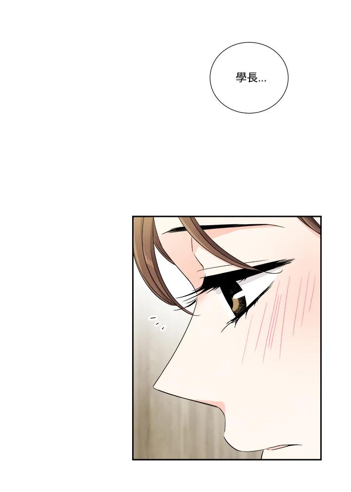 《纵然心痛》第25话 第48页