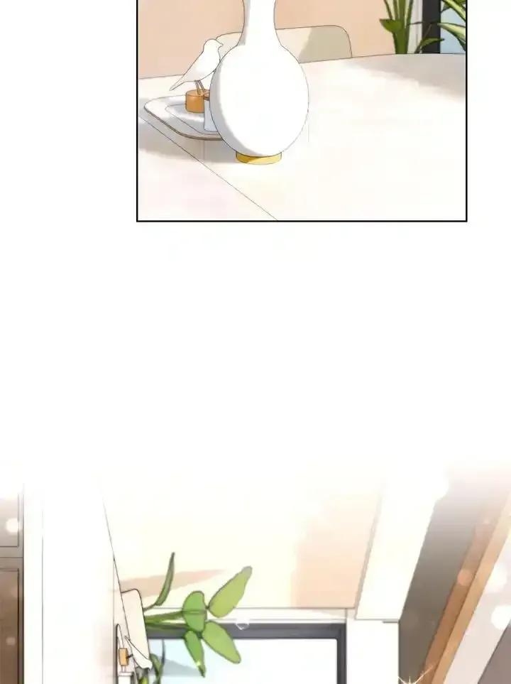 地下城的当家人 - 第35话 - 第93张图