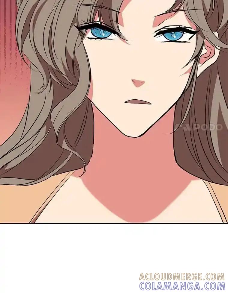 公爵夫人的秘密执笔 69.野心 第117页