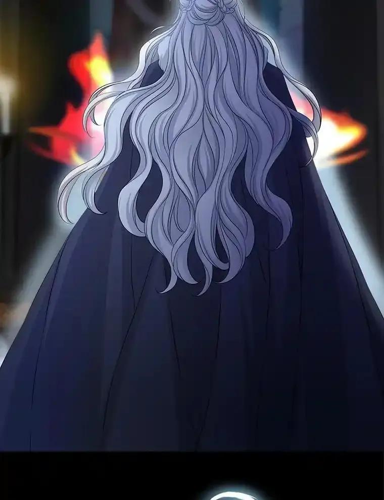 《第8位契约新娘》84.抉择 第27页