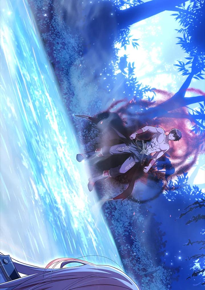 《恋爱感官》第1话 第8页