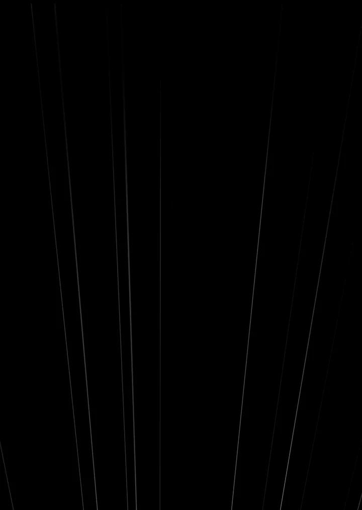 《恋爱感官》第1话 第3页