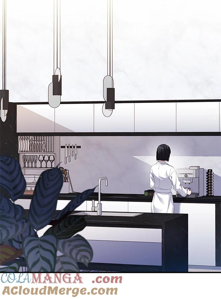 《恋爱感官》第1话 第105页