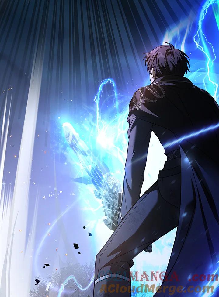 《恋爱感官》第1话 第41页