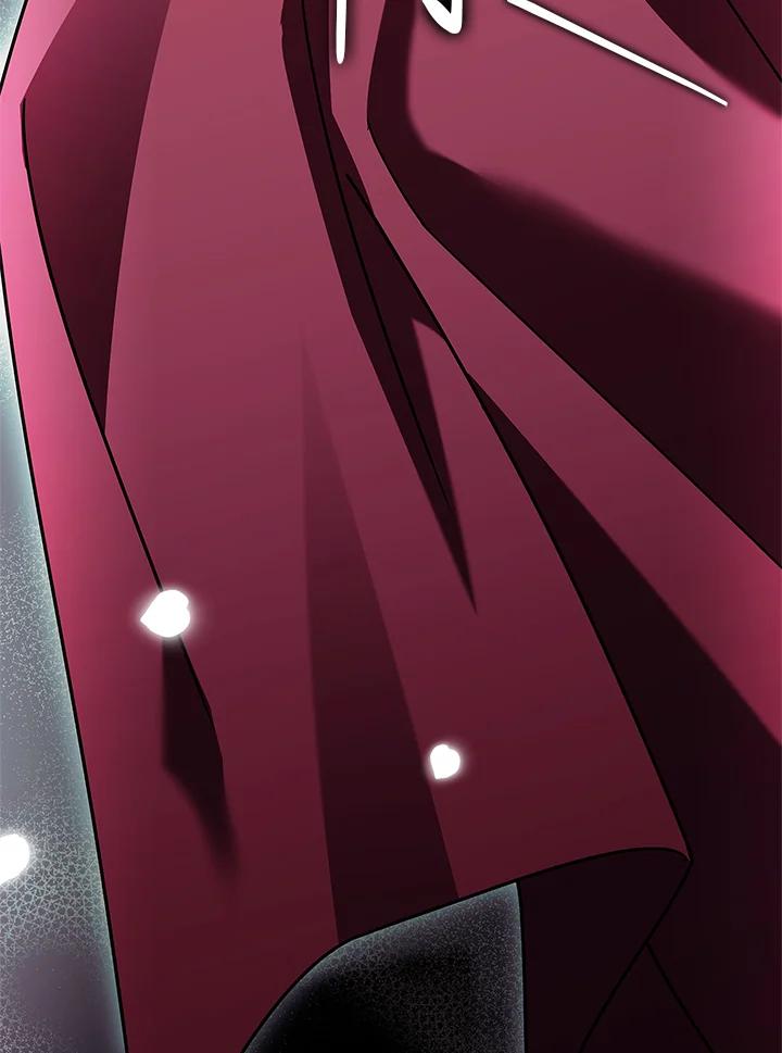 《恋爱感官》第10话 第44页