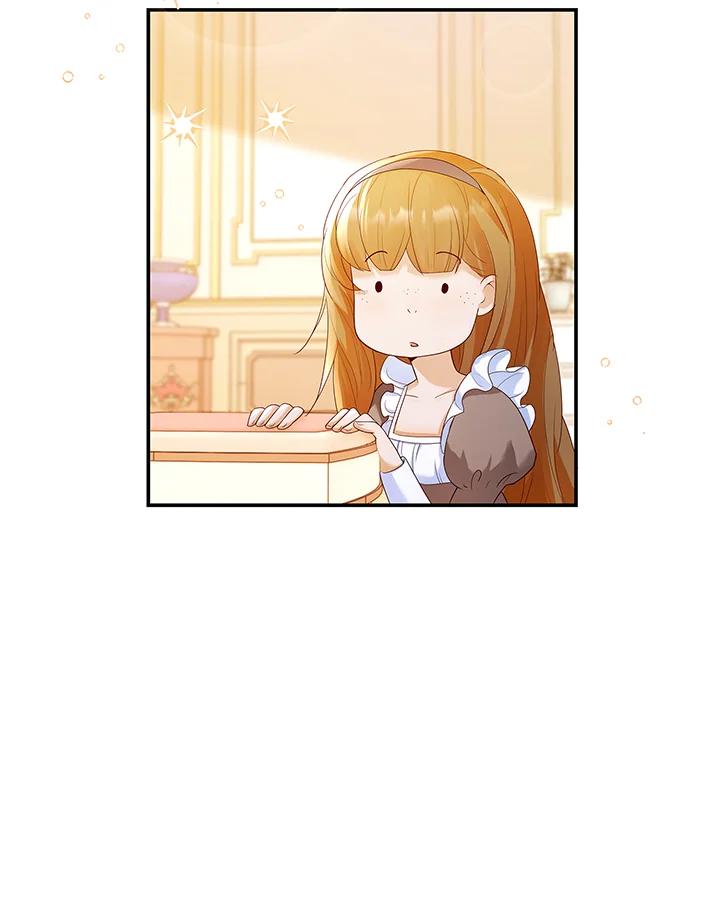 《冰封的心消融之后》第9话 第29页