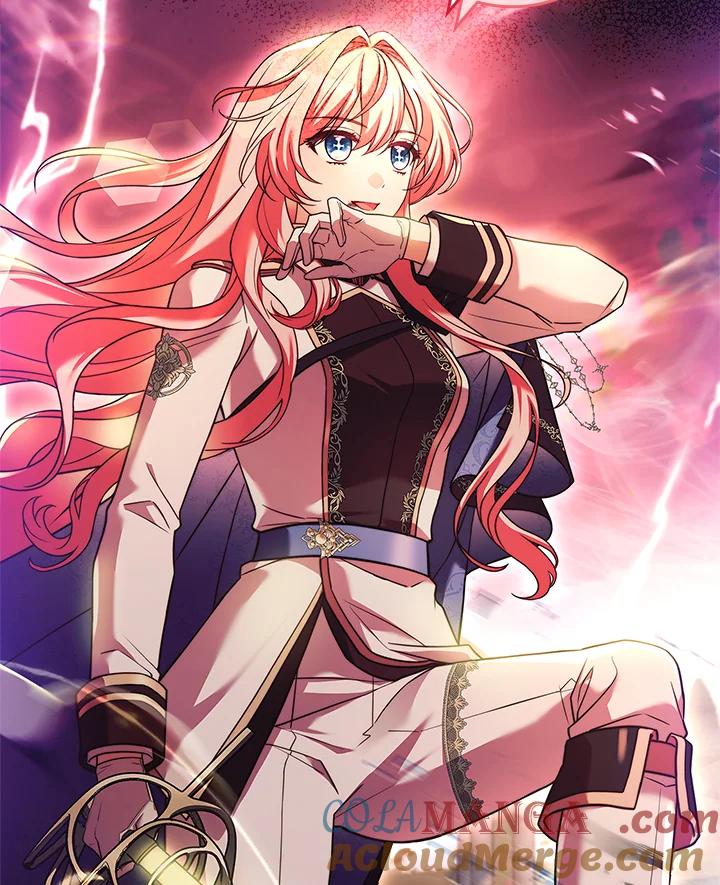 《恋爱感官》第11话 第153页