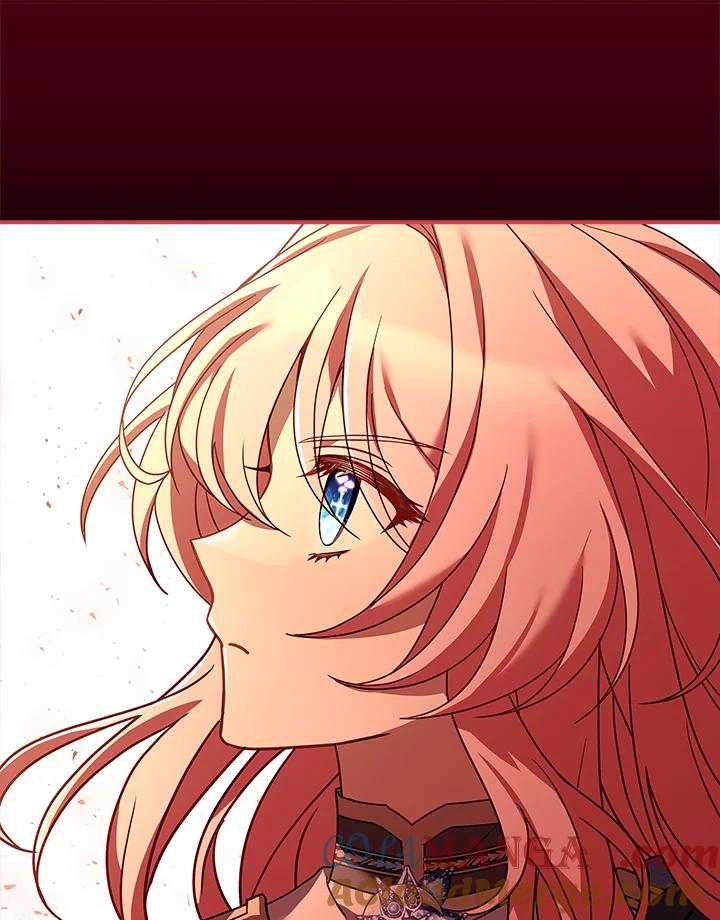 《恋爱感官》第11话 第109页