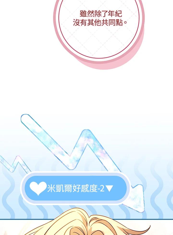 《恋爱感官》第11话 第55页