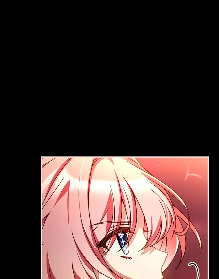 《恋爱感官》第11话 第128页