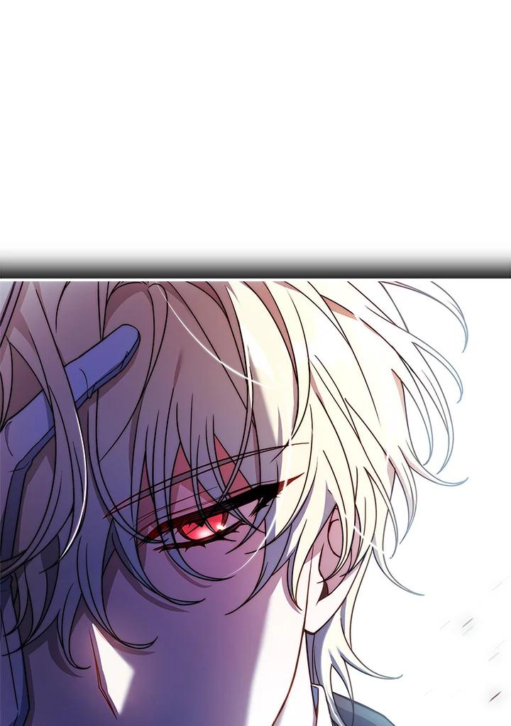 《恋爱感官》第11话 第100页