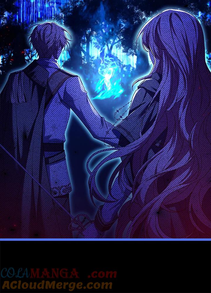 《恋爱感官》第12话 第65页