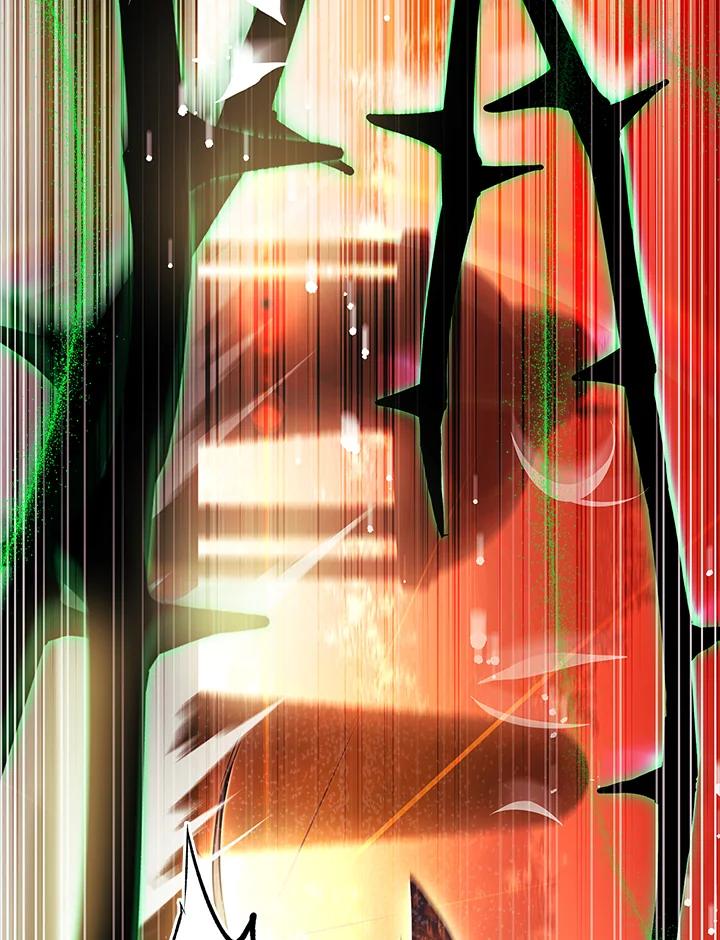 《恋爱感官》第12话 第55页