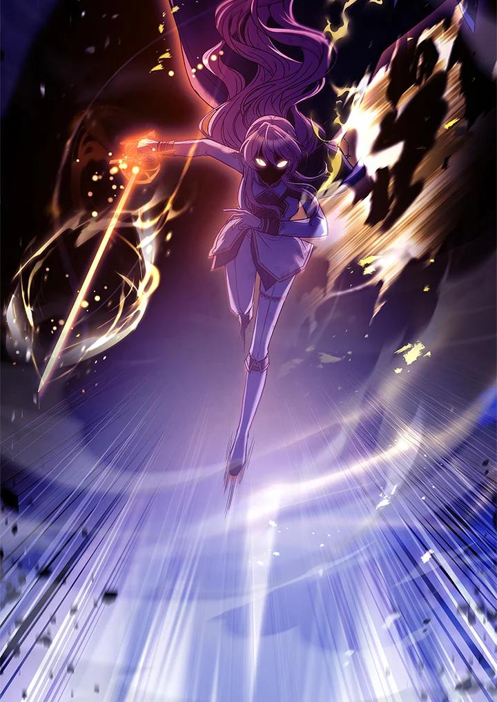 《恋爱感官》第12话 第78页