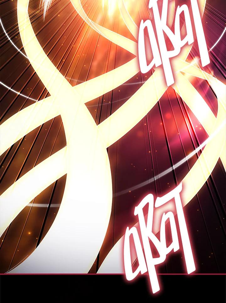 《恋爱感官》第12话 第107页