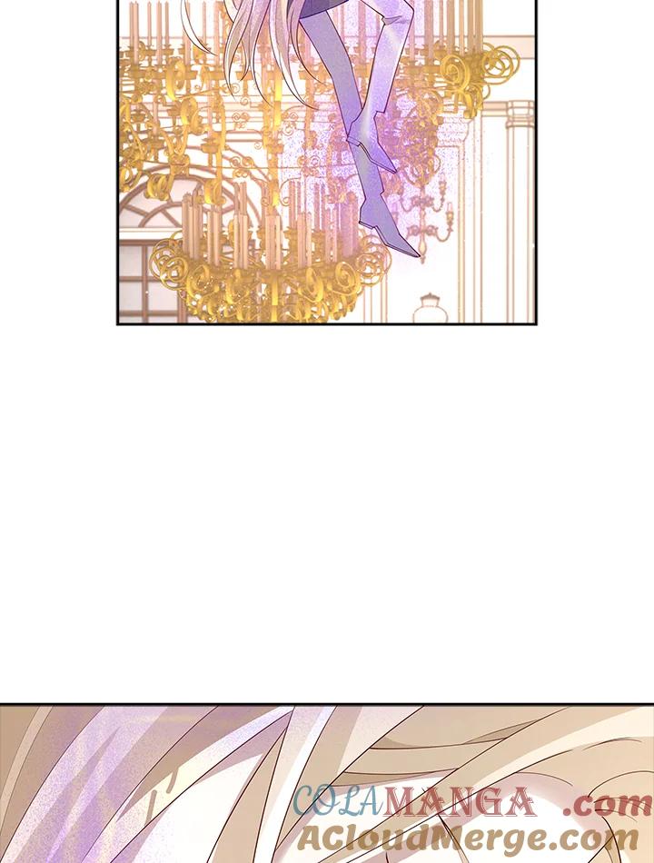 《冰封的心消融之后》第11话 第29页