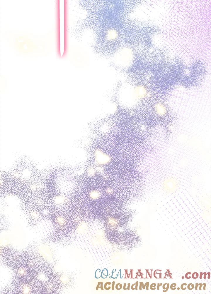 《冰封的心消融之后》第12话 第65页