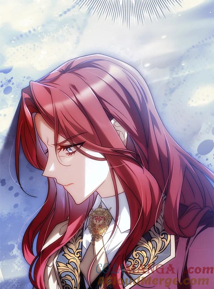 《恋爱感官》第13话 第105页