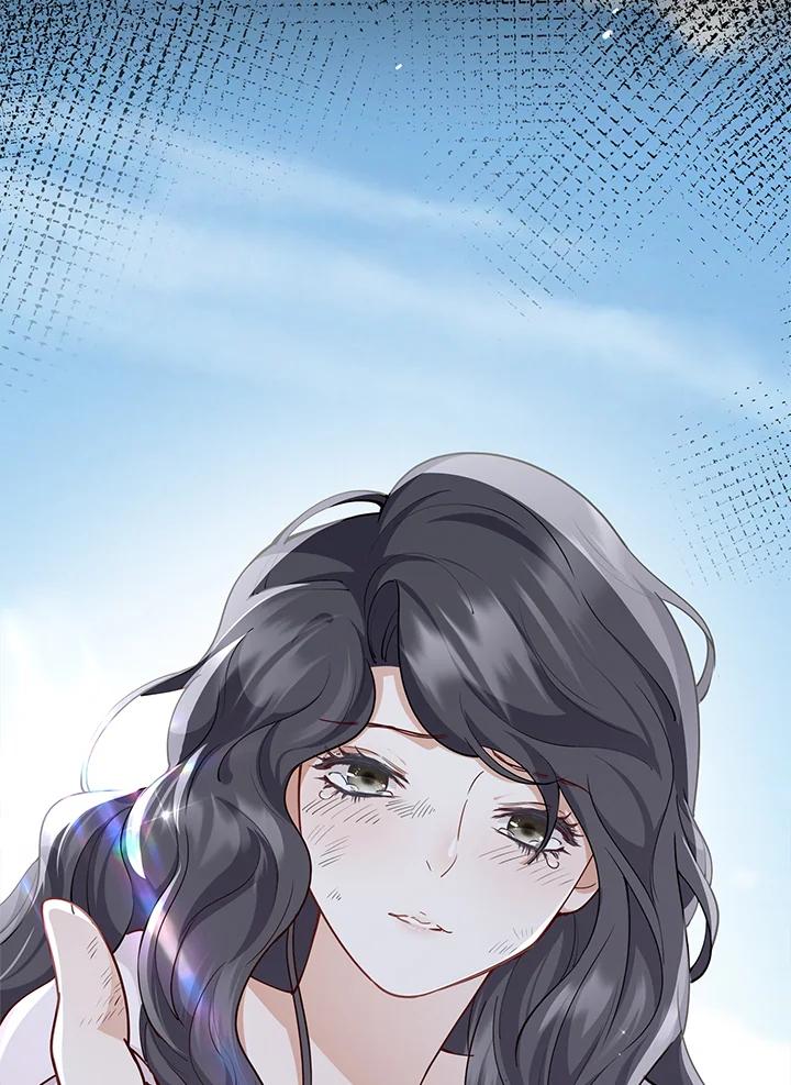《冰封的心消融之后》第13话 第106页