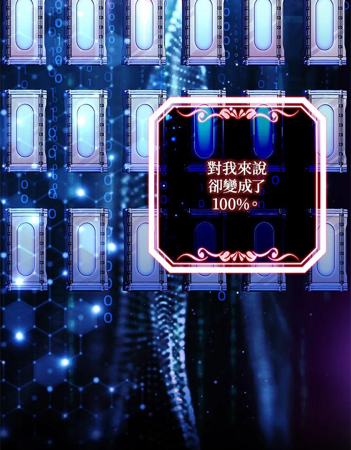《恋爱感官》第14话 第6页