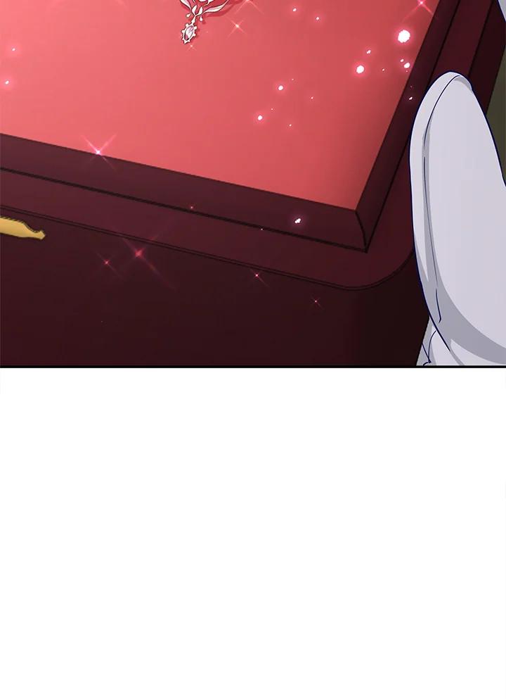 《冰封的心消融之后》第13话 第28页