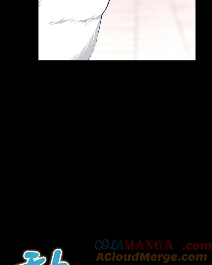 《冰封的心消融之后》第14话 第37页