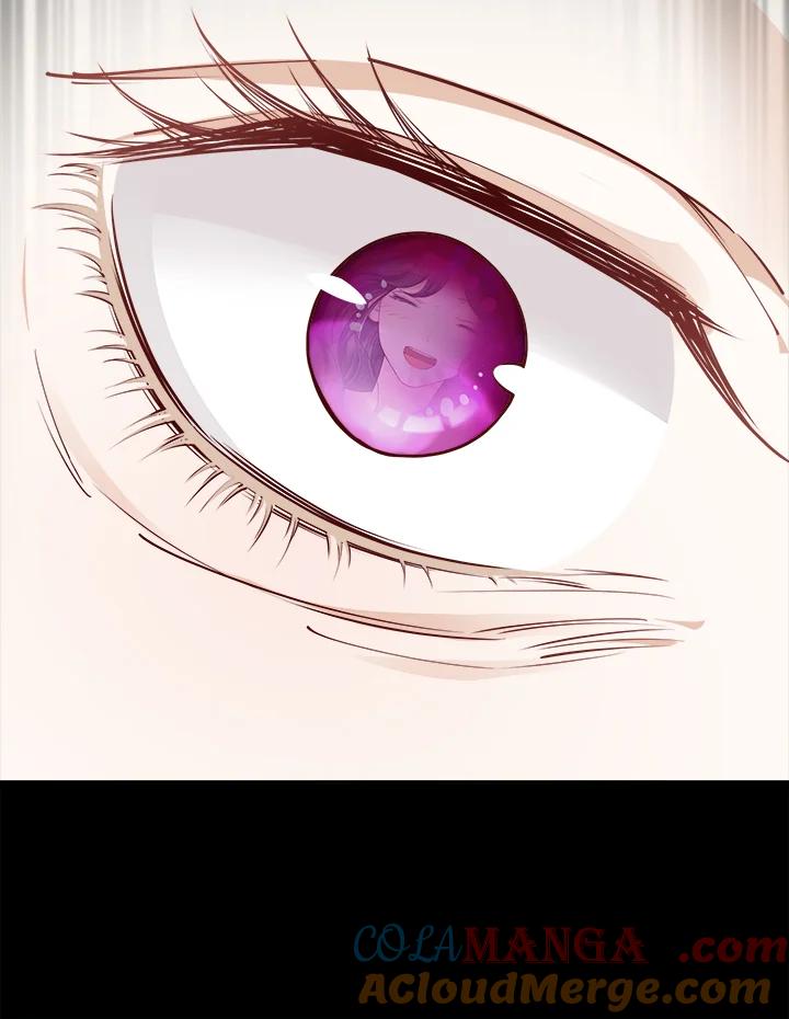 《冰封的心消融之后》第15话 第25页