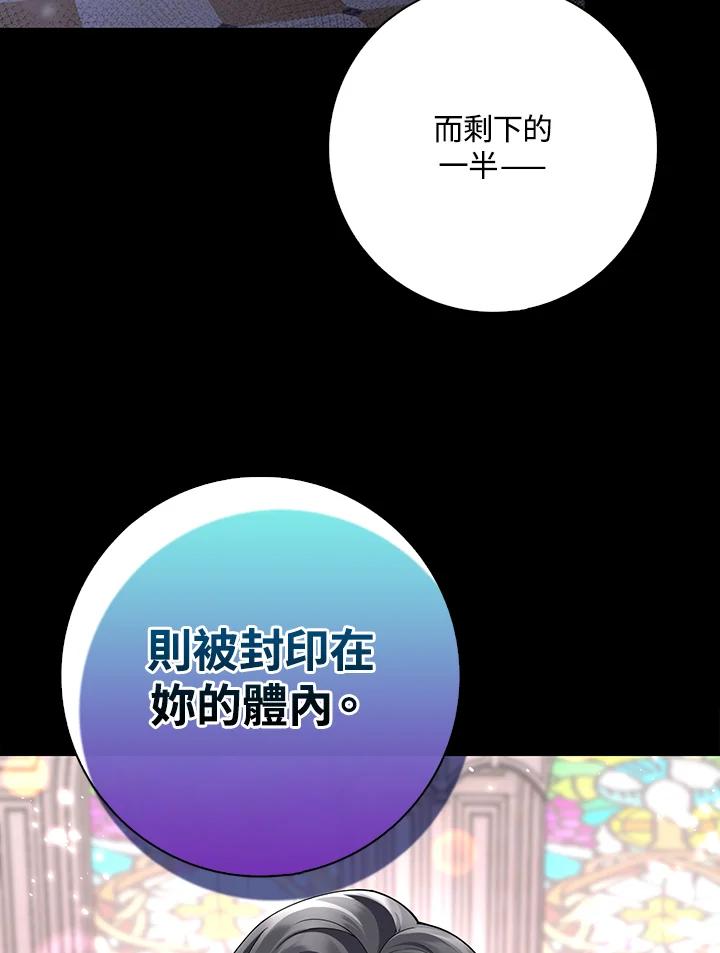 《冰封的心消融之后》第16话 第88页
