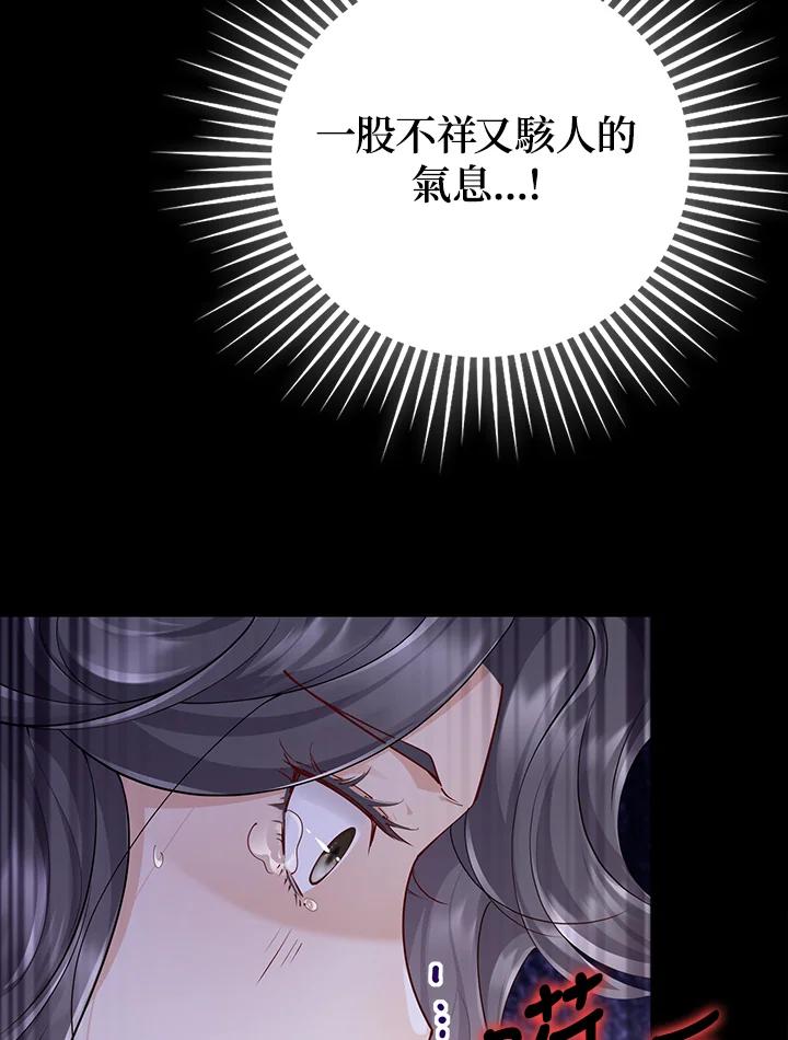 《冰封的心消融之后》第17话 第15页