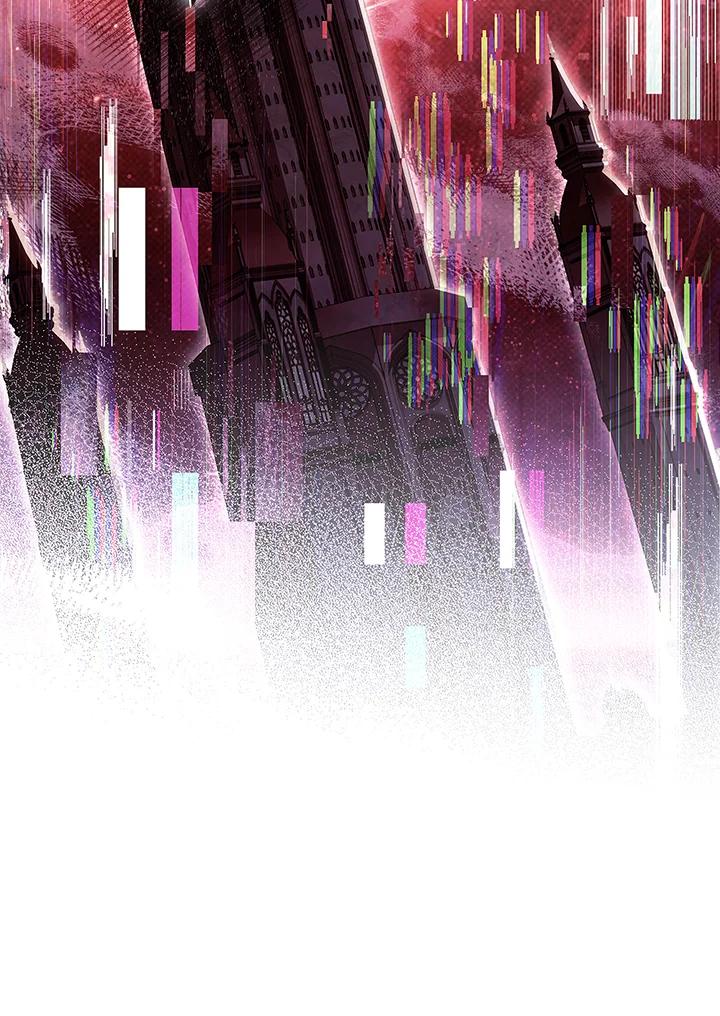 《恋爱感官》第3话 第71页