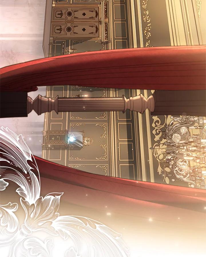 《恋爱感官》第3话 第35页