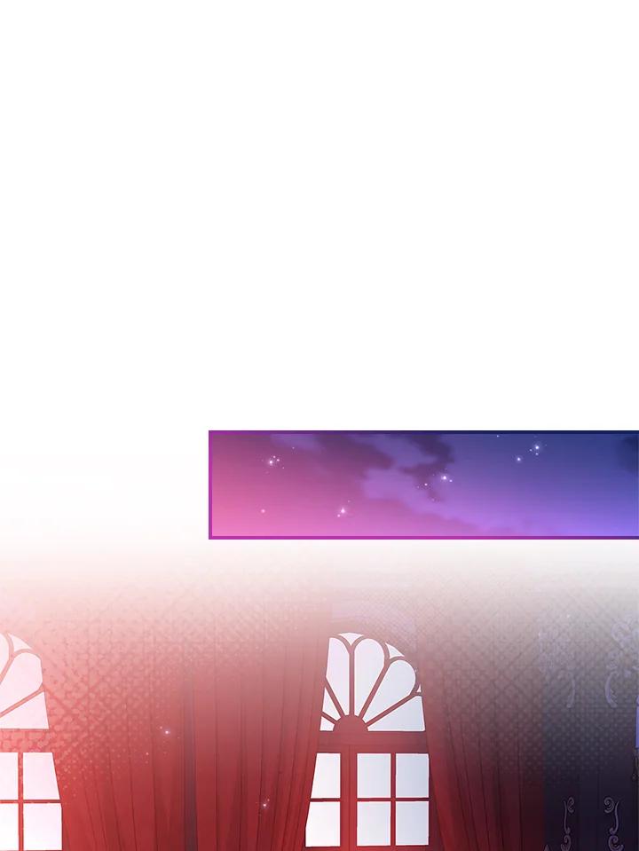 《恋爱感官》第3话 第106页