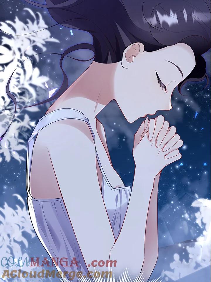 《冰封的心消融之后》第2话 第21页