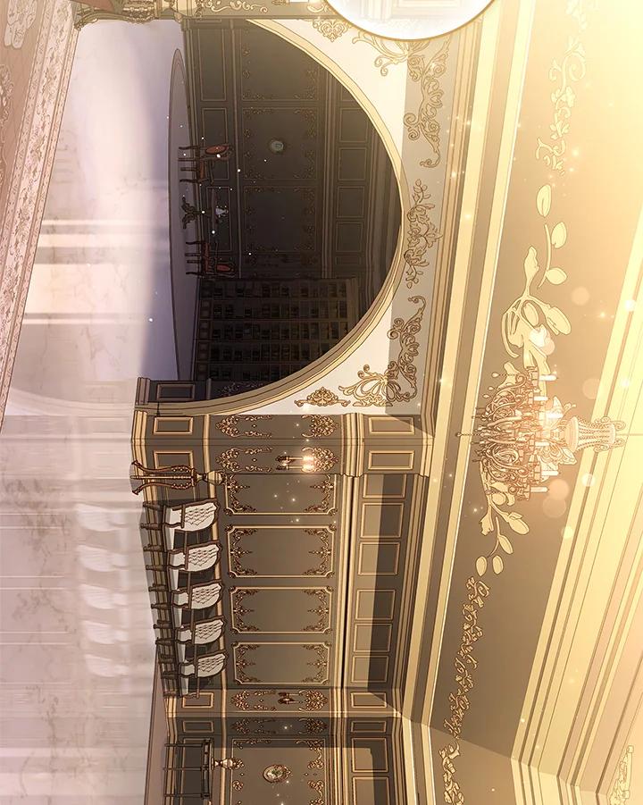 《恋爱感官》第3话 第34页