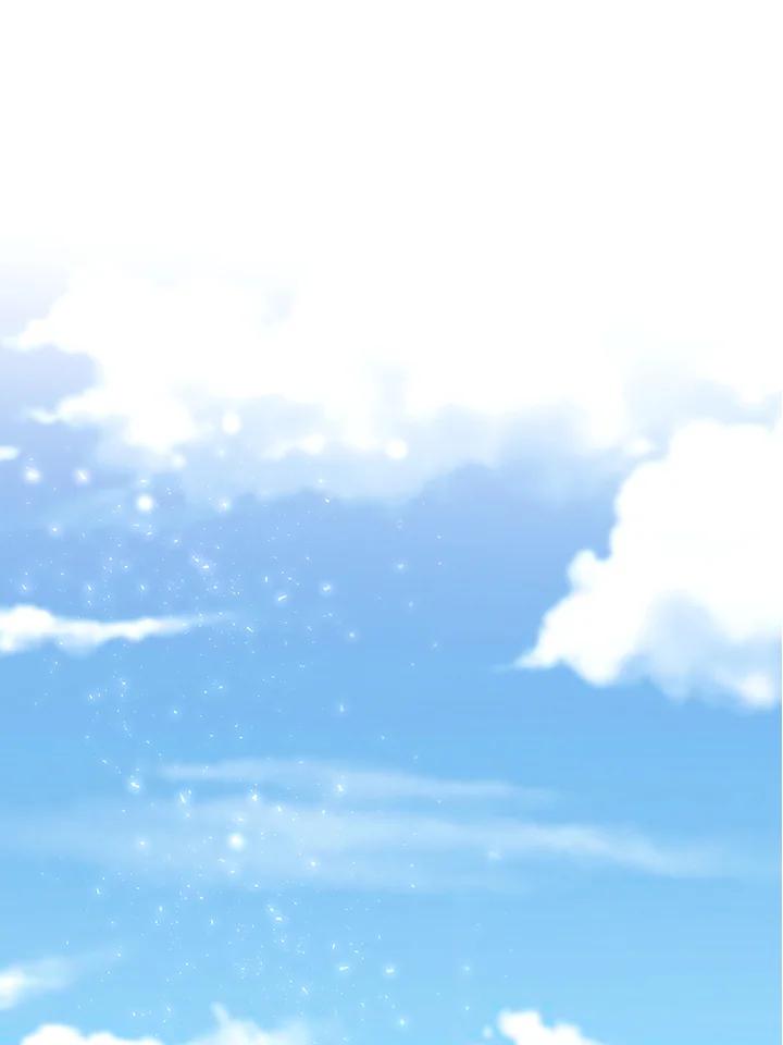 《冰封的心消融之后》第2话 第24页