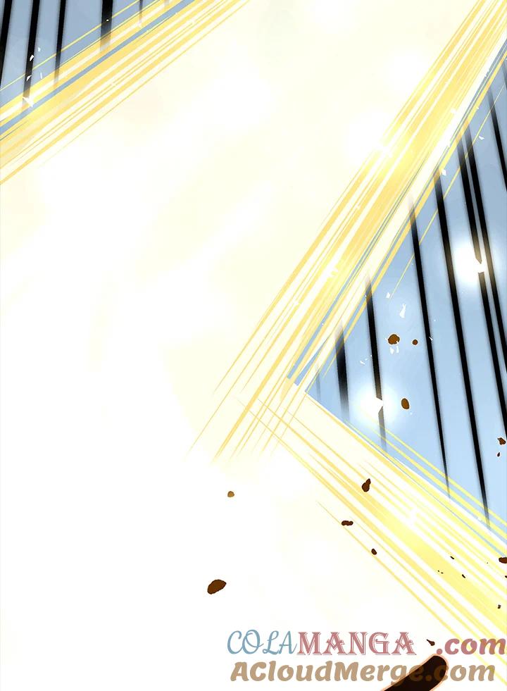 《冰封的心消融之后》第3话 第41页