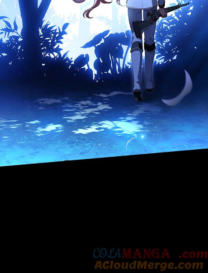 《恋爱感官》第5话 第57页