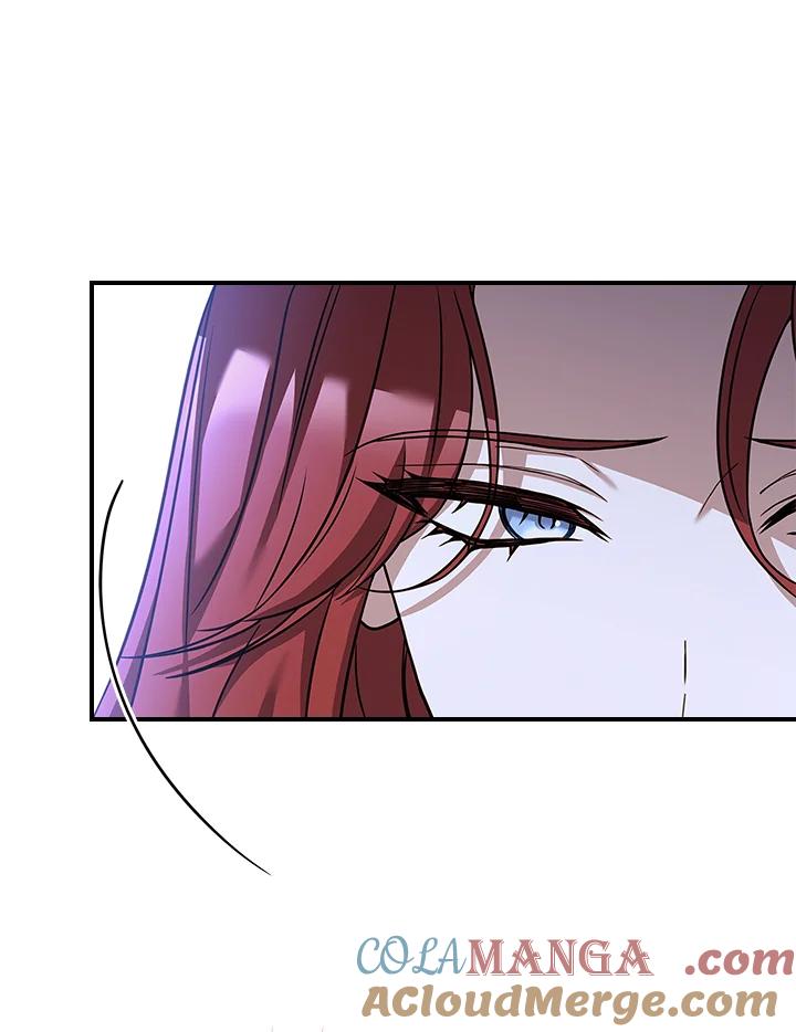 《恋爱感官》第6话 第89页