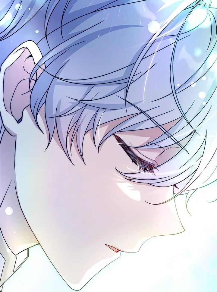 《恋爱感官》第7话 第71页